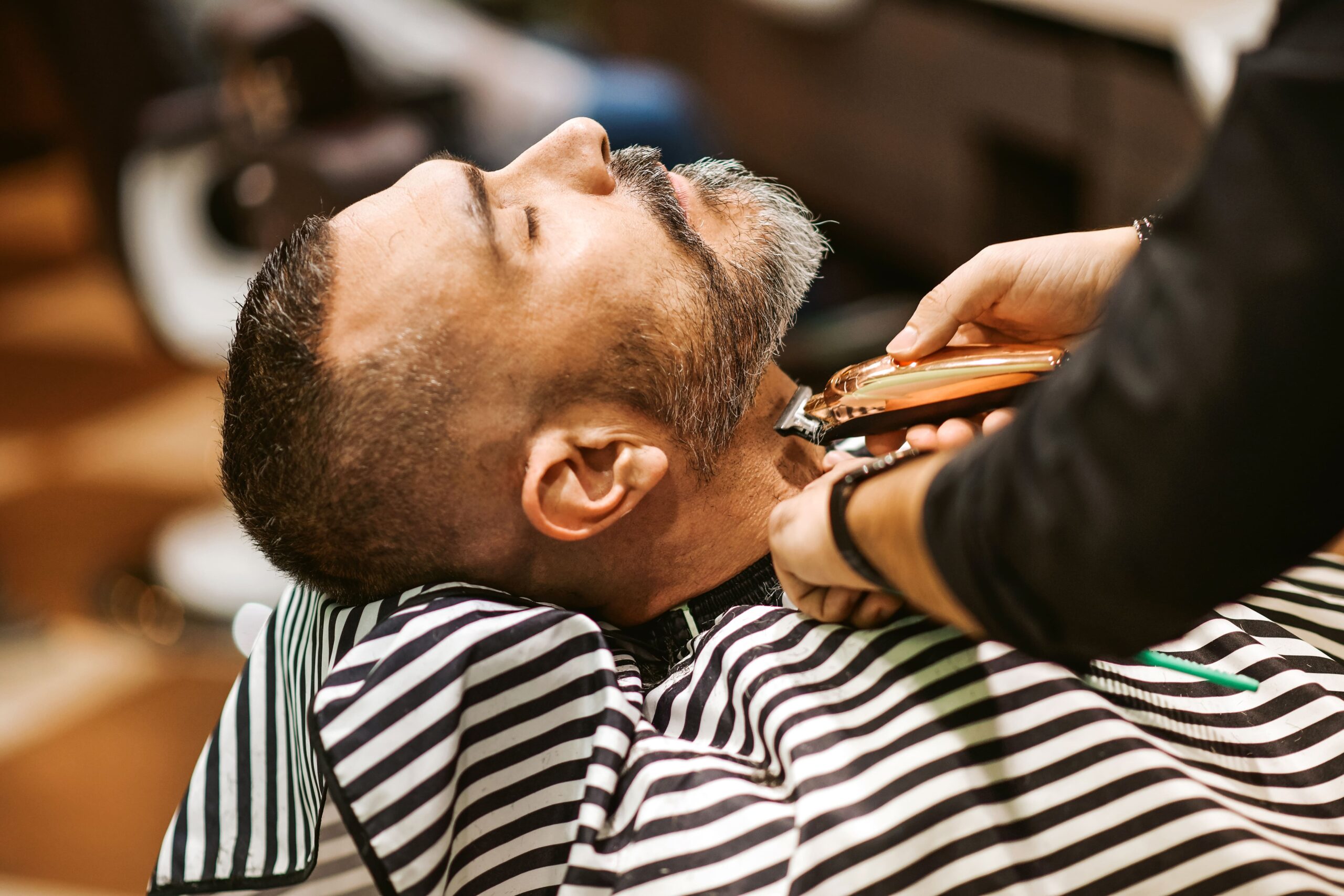 Ygital Cure: Gestionale per parrucchieri, barbieri e centri estetici